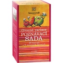 SONNENTOR Poznávací sada ovocná variace 47,6 g