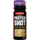 Nutrend Proteín Shot 60 ml