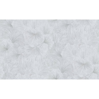 DIMEX ART Влизолинов тапет за стена wpe-902022