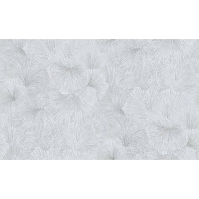 DIMEX ART Влизолинов тапет за стена wpe-902022