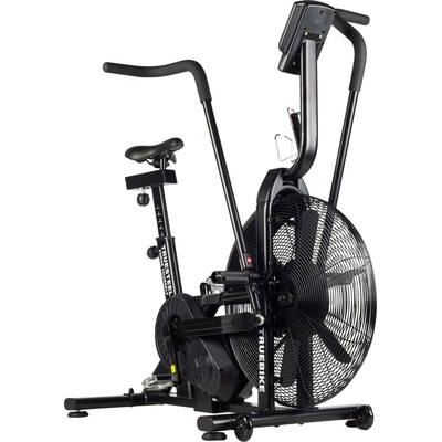 TRUESTEEL TrueBike
