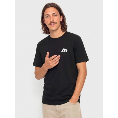 Etnies Team Embroidery Black/White