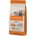 Nature's Variety Nature s Variety Dog Original No Grain Medium Salmon 12 кг
