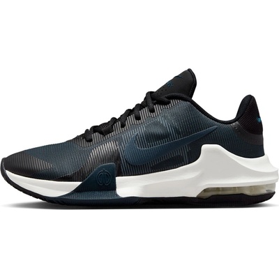 Nike Air Max Impact 4 dm1124-009 – Zboží Dáma