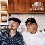 BMG Garfunkel & Garfunkel: Father And Son - CD (077824)