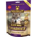 WOLFSBLUT Black Bird Squashies 100 g