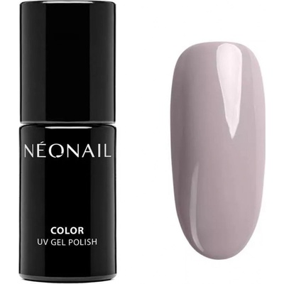 NeoNail Gél lak Hot Cocoa 7,2 ml