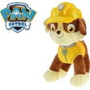 Mikro Paw Patrol Classic Rubble 34030 27 cm