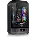 Thermaltake The Tower 300 (CA-1Y4-00S1WN-00)