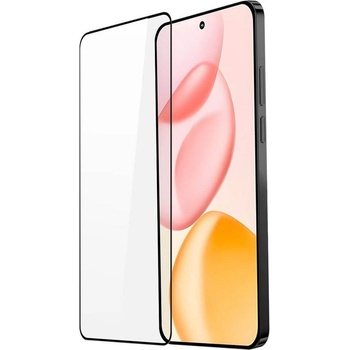 Dux Ducis Стъклен Протектор за Honor 400, Dux Ducis 9D Glass, Черен (6971824152678)