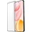Dux Ducis Стъклен Протектор за Honor 400, Dux Ducis 9D Glass, Прозрачен (6971824152678)