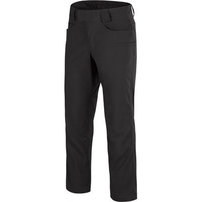 Nohavice Helikon-Tex Greyman Tactical DuraCanvas ash grey