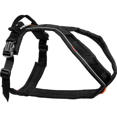 Non-stop Dogwear Postroj Line Grip