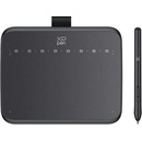 XPPen Deco 640