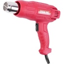 Strend Pro HAG004