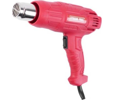 Strend Pro HAG004