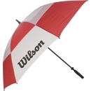 Wilson Double Canopy 10 Red