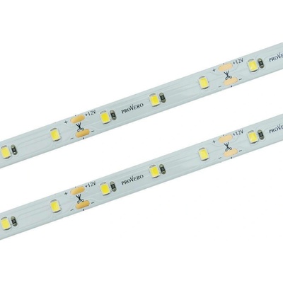Idea 2221-30M