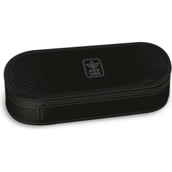 Ars Una Объл несесер Ars Una, с един цип, едно отделение (54943711)