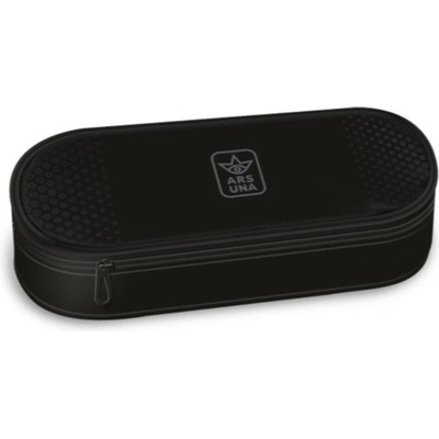 Ars Una Объл несесер Ars Una, с един цип, едно отделение (54943711)