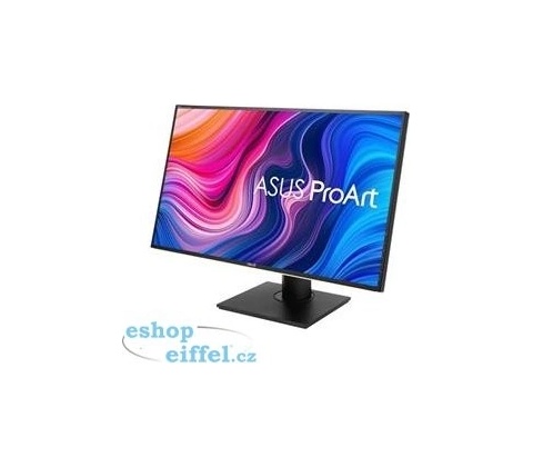 Asus PA329C