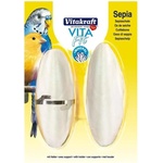 Vitakraft VitaFit - Сепийна кост за птици - 2бр