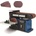 Scheppach BTS900