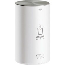 GROHE Red 40830001
