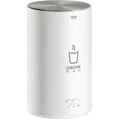 GROHE Red 40830001