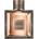 Guerlain L Homme Ideal EDP TR 100ml Мъжки