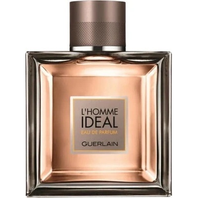 Guerlain L Homme Ideal EDP TR 100ml Мъжки