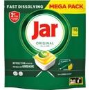 Jar Original Lemon kapsle 116 ks