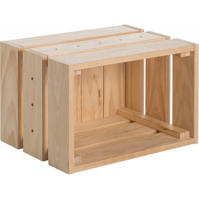 Astigarraga Home Box borovica HOME02.99