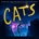 Soundtrack • Cats