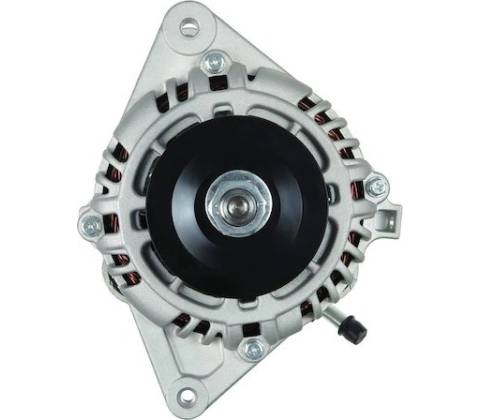 Alternátor AS-PL A5014