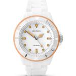 Sekonda Дамски часовник Sekonda -S-4774.00 (S-4774.00) Часовници