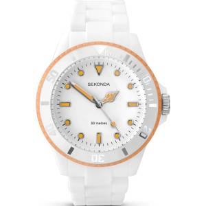 Sekonda Дамски часовник Sekonda -S-4774.00 (S-4774.00) Часовници