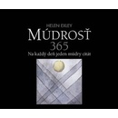 Múdrosť 365
