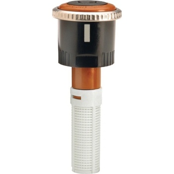 Hunter Rotačná tryska MP Rotator STRIP - RCS 515