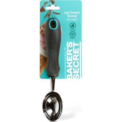 X-Tech Baker's Secret naberačka na zmrzlinu – 21,7 cm