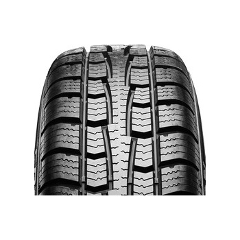 Cooper WM Van 195/70 R15 104R