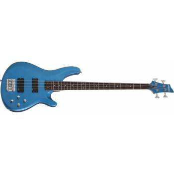 Schecter C 4 D