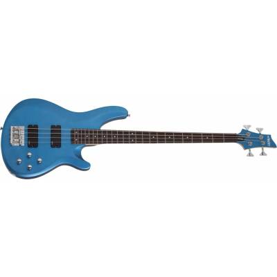 Schecter C 4 D