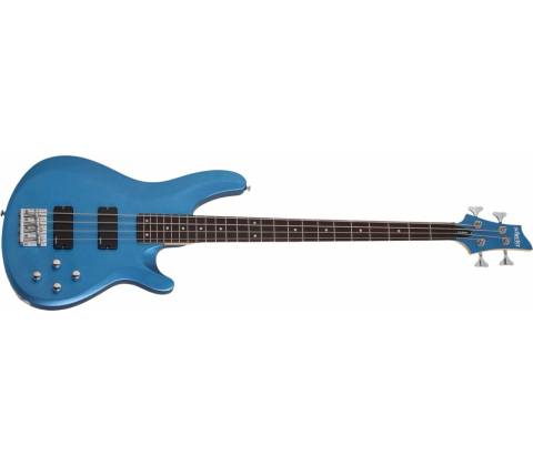 Schecter C 4 D