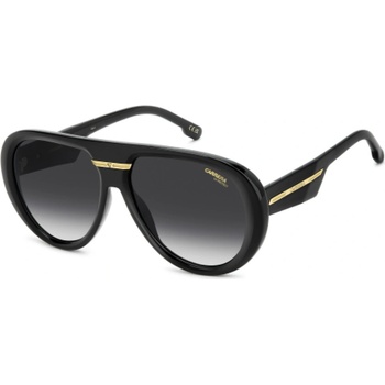 Image 1 of Carrera Victory C 22/S 807/9O