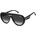 Carrera Victory C 22/S 807/9O