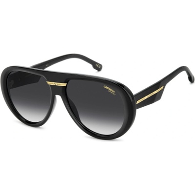 Carrera Victory C 22/S 807/9O