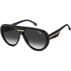 Carrera Victory C 22/S 807/9O Слънчеви очила