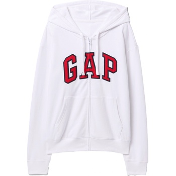 GAP Heritage xl
