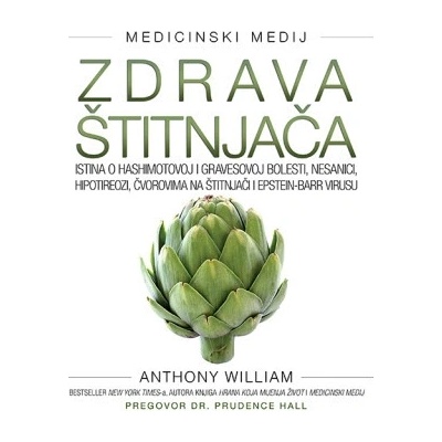 Zdrava štitnjača